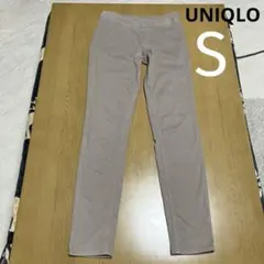 Item thumbnail for item 3b943842-1b79-4b60-ac4f-833ee1bde972