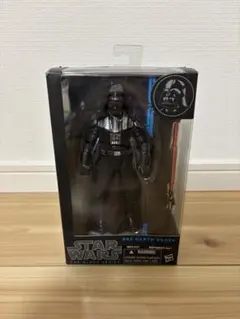 Item thumbnail for item 905e94e4-df96-40e0-81ab-524c65692113