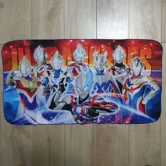 Item thumbnail for item 02dbdd76-9019-4c72-9896-08e0ad658cd7