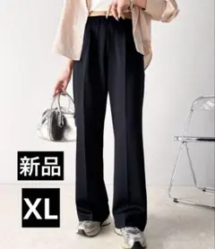 【新品】Classicalelf スラックス