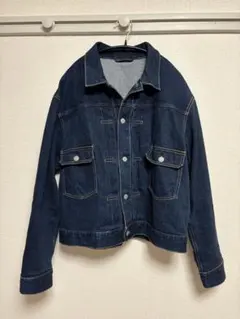 Item thumbnail for item 4fd21bf9-585f-4c17-af3a-d3c13ec6e877