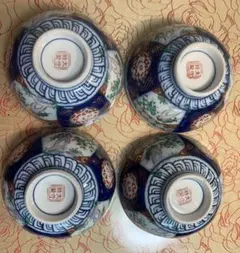 Item thumbnail for item 549d3d67-9506-4b53-9cdc-9dd5cb92d6d3