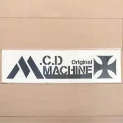 Item thumbnail for item c7931960-72b1-466b-8232-13a1689240a6