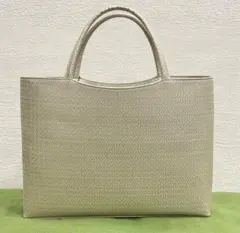 Item thumbnail for item 7dab13ab-c59a-4062-b3a8-40b9400989c7