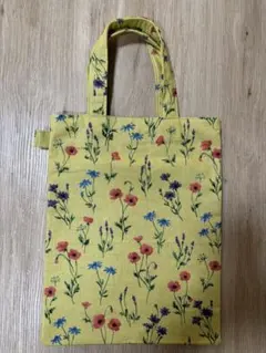 Item thumbnail for item c50822be-27d1-47ca-9efc-9cf60448b83e