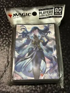 2026年最新】mtg 灯争大戦 スリーブの人気アイテム - メルカリ