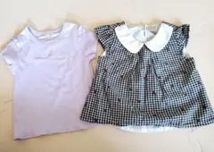 プティマイン80㎝　さくらんぼセット