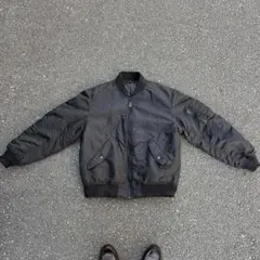 くやだい様 リクエスト 2点 まとめ商品