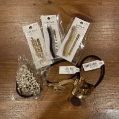 Item thumbnail for item 555eb752-0f48-4e91-a283-d31c71b13839