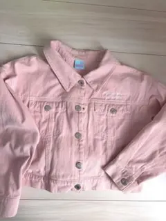 Item thumbnail for item 0dbcc473-d0c5-489f-bbfc-7679999b7294