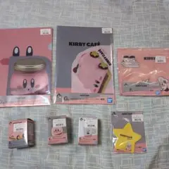 Item thumbnail for item 92c37e52-838b-4b7f-83df-8f69b6e84496