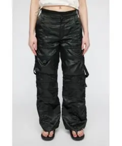 Item thumbnail for item 3ecde481-dba1-4853-96ad-450e81481b2a