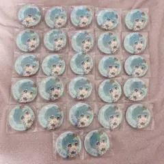 2026年最新】ころんくん缶バッジ2022newyearの人気アイテム - メルカリ