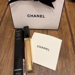 CHANEL ROUGE COCO GLOSS 774 EXCITATION