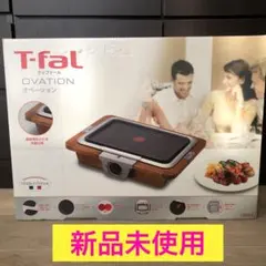 Item thumbnail for item 4ed5326b-2b5c-4811-9d02-dba7090256e8