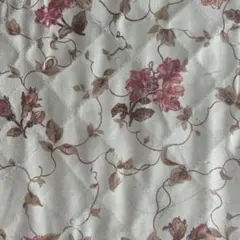 Item thumbnail for item 77794753-66d5-40bf-96ae-69cf17519e71