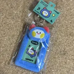 TREASURE TRUZ ジョンウ WOOPY グッズ トレカ まとめ売り 2026年最新】woopy truzの人気アイテム - メルカリ