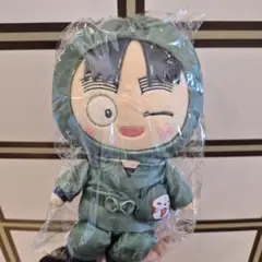 Item thumbnail for item 512b8788-085d-44ee-b5a0-f0a62dd277ff