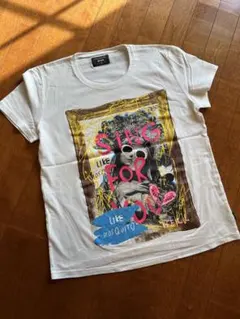 glamb カットソー　size 2のサムネイル