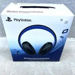 OSR2+ Twist4 静音モデル 9imodコアレスサーボ仕様 完成品 OSR2+ Twist4 静音モデル 9imodコアレスサーボ仕様 完成品 - メルカリ