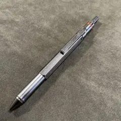 rotring newton ロットリング　ニュートン　トリオ　リング無し　廃番 rotring newton ロットリング ニュートン トリオ リング無し 廃