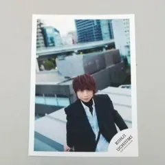 2026年最新】内海光司の人気アイテム - メルカリ