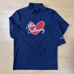 Item thumbnail for item 7c13c7e9-183b-47b8-98f2-0e77d4f2b216