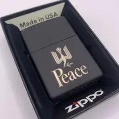 2026年最新】zippo 未使用の人気アイテム - メルカリ