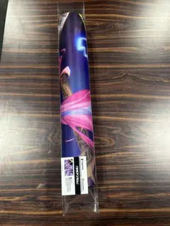 Item thumbnail for item f97bda78-60eb-4782-bc0a-27b758d73e28