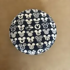 Item thumbnail for item ee07161b-9121-43b2-9c0d-926ecdd4e915