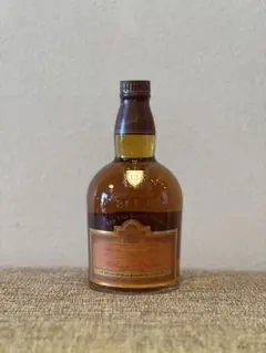 バランタイン 17年 ミルトンダフ エディション 700ml 箱付 未開栓