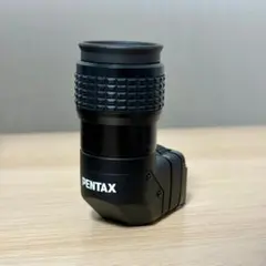 PENTAX　レフコンバーターA　美品