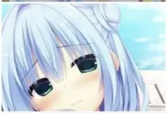 2026年最新】ハミダシクリエイティブの人気アイテム - メルカリ