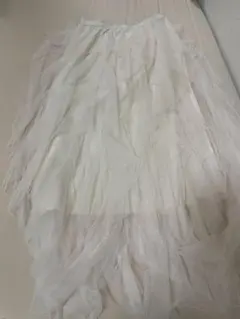 Item thumbnail for item 52083784-89ed-47ed-ac21-5adf6421ed1e