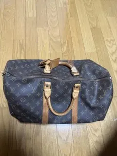 Item thumbnail for item 5afd8ce4-a57c-494e-9f1d-d7645384aebf