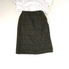 Item thumbnail for item 3cf60e8c-ff06-4e39-b166-db8218e8e294