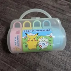 Item thumbnail for item 556b479d-060c-4350-91ec-5f56f8e37d4b