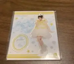 HoneyWorks スペシャルサニーパーティー アクリルスタンド 瀬戸口雛
