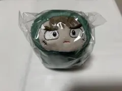 N様 リクエスト 4点 まとめ商品