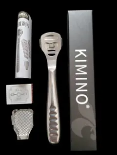 Item thumbnail for item 90aa9f9f-a1af-43a1-b9eb-34311e39df80