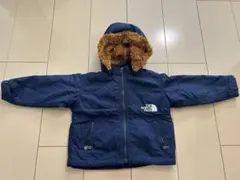 ジャケット アウター