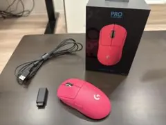 apex pro mini gpro x super light セット - メルカリ