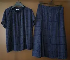 JPRESS セットアップ 13＆15号 美品