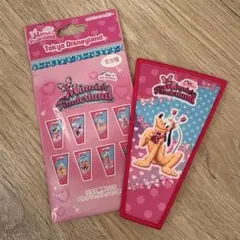 ren_d23様 リクエスト 2点 まとめ商品