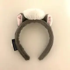 たかにゃし カチューシャ