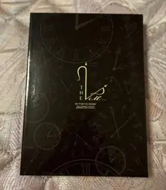 【限定価格】2PM THE 2PM in TOKYO DOME DVD 4枚組のサムネイル