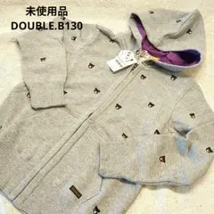 綺羅様 リクエスト 2点 まとめ商品