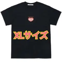 2026年最新】今市隆二Tシャツの人気アイテム - メルカリ