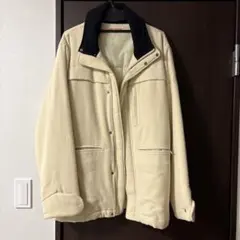 Item thumbnail for item b5557f45-f276-46a9-8930-37d8210f7be3