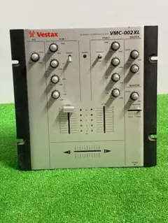 Item thumbnail for item edcc7ece-5591-4b28-bae3-42fb75bb54f7